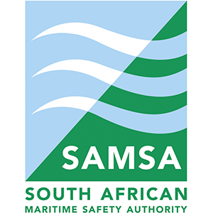 SAMSA