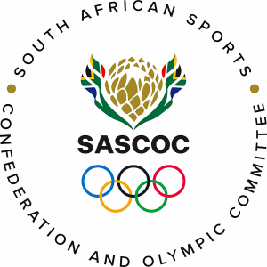 SASCOC-logo