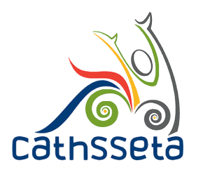 cathesseta