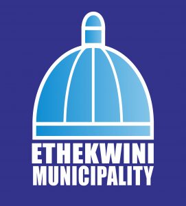 EThekwini-Mun-Logo-2