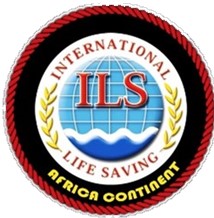 Ils Africa New Logo