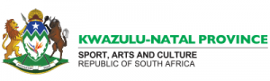 KZN DSAC