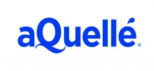 aQuellé logo_blue