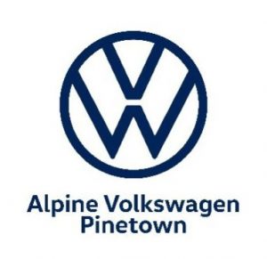 Alpine VW
