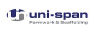 Unispan