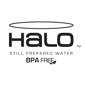 halo